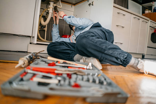 Trusted Center Moriches, NY Plumbing Experts