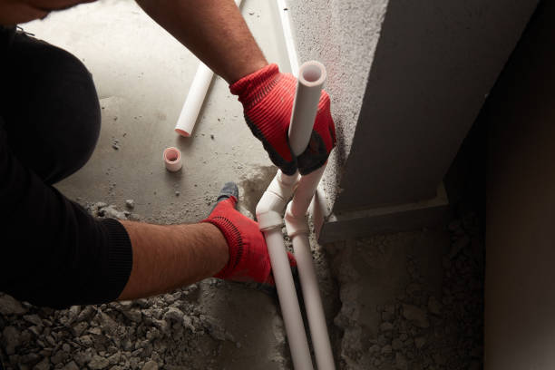 Best Septic Systems  in Center Moriches, NY