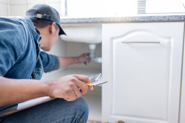 Best Water Heater Repair  in Center Moriches, NY