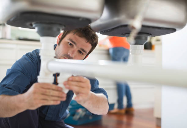 Best Sewer Line Repair  in Center Moriches, NY