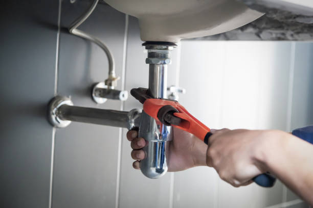  Center Moriches, NY Plumbing Pros