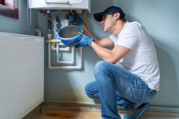 Best Plumbing Services Near Me  in Center Moriches, NY