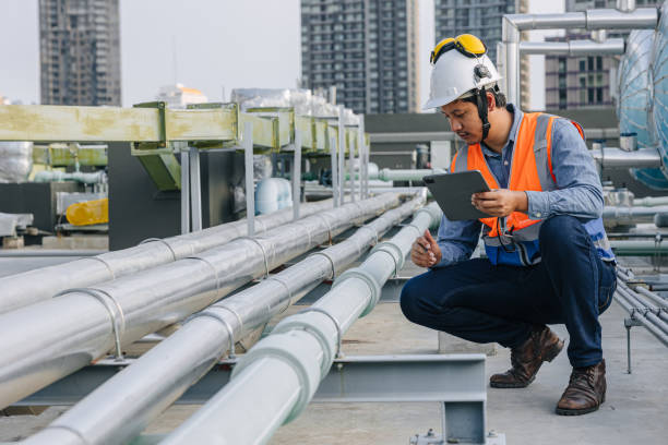 Best Emergency Plumbing Repair  in Center Moriches, NY