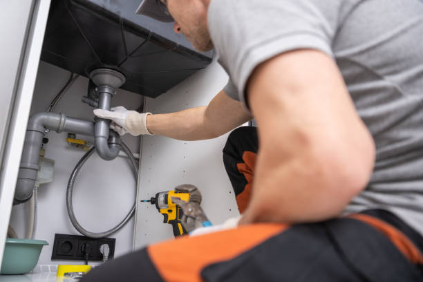 Best 24-Hour Plumber Near Me  in Center Moriches, NY