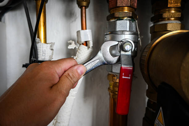 Best Faucet Repair  in Center Moriches, NY
